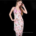 China hot sale scarf beach wraps women wholesale fashion one flower pareo